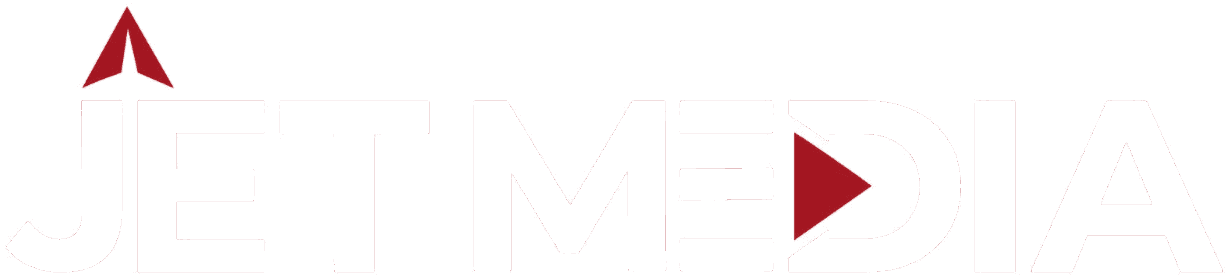 JET MEDIA